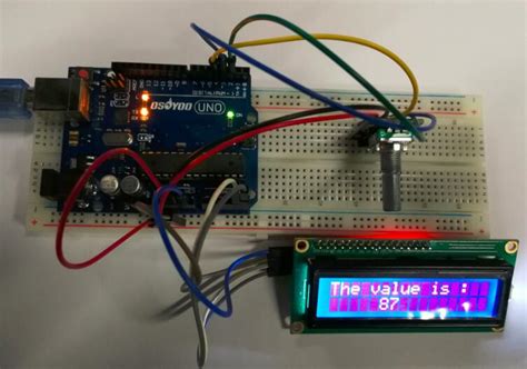 Learn Coding With Arduino IDE Rotary Encoder Osoyoo