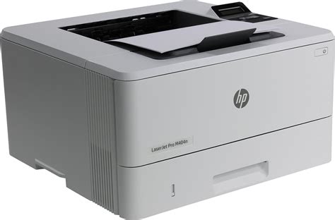 Картриджи для принтера Hp Laserjet M404dn Pro оригинальные и совместимые вся серия Hp 59a