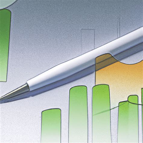 Pro Forma Income Statements Understanding Their Significance And Use