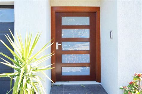 External Front Entry Doors Doors Plus