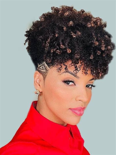 Best Cropped Haircuts And Styles For Women