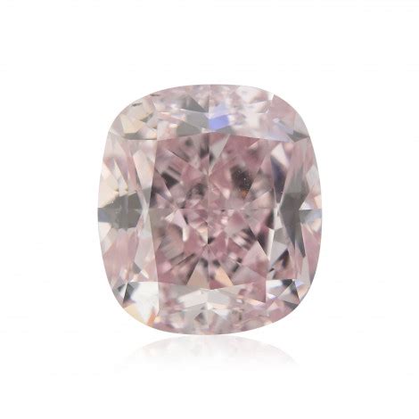 Why Are Some Diamonds Colored Leibish