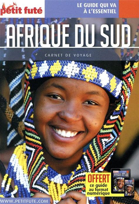 Le Courrier Africain L Afrique Racont E Par Les Africains Tourisme