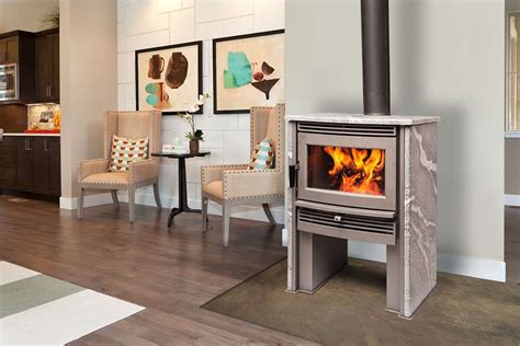 Fireplace Warehouse Denver As One Of The Premiere Fireplace Stores In