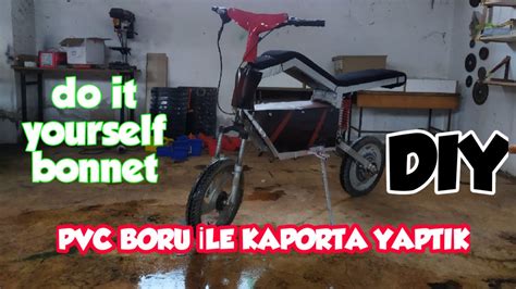 Bas T Kaporta Yapimi El Yapimi Elektr Kl B S Klet Kaporta Yapimi