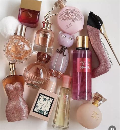 Pin By Empress Milli On Perfume Obsessed In 2024 Perfume Lover