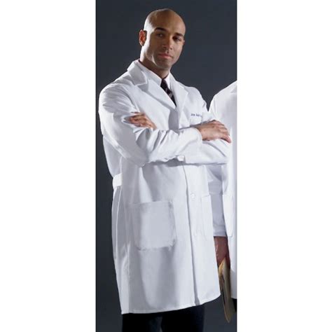 Lab Coats For Sale Health Nigeria