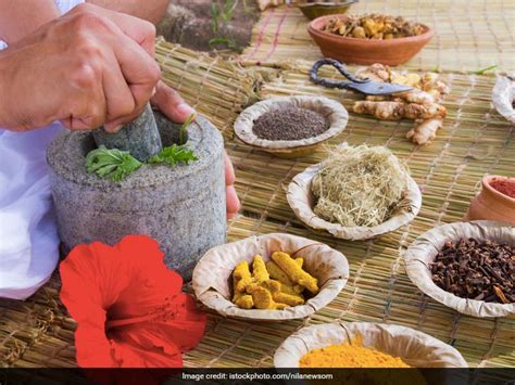 5 Ayurvedic Beauty Remedies To Get Natural Glowing Skin