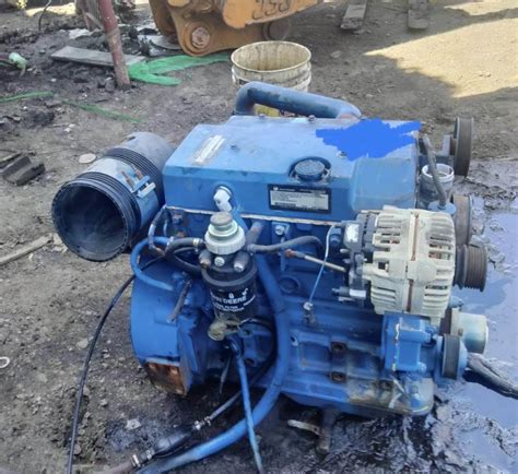 John Deere T Engine Flash Sales Katutekno