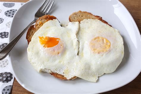 How To Make Easy Over Eggs A Comprehensive Guide Best Diy Pro