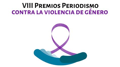 Últimos días para participar en los VIII Premios de Periodismo contra