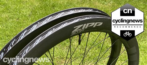 Zipp S Carbon Tubeless Disc Wheelset Review Cyclingnews