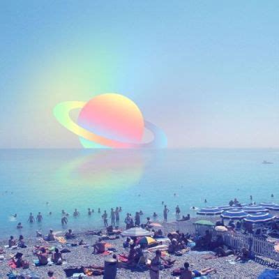 Im Like A Finger Up Your Ass Tumblr Tumbex