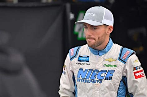 Ross Chastain Wins 2019 Corrigan Oil 200 Pole