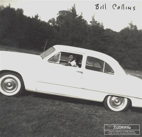 Bill Collins' 1951 Ford - Kustomrama