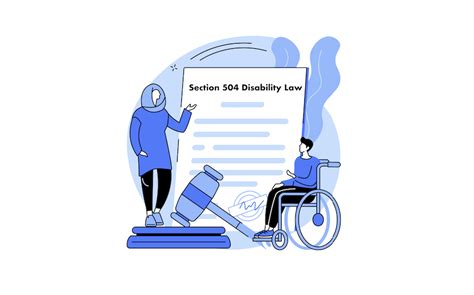 Essential Principles Website Accessibility For Auditory Disability