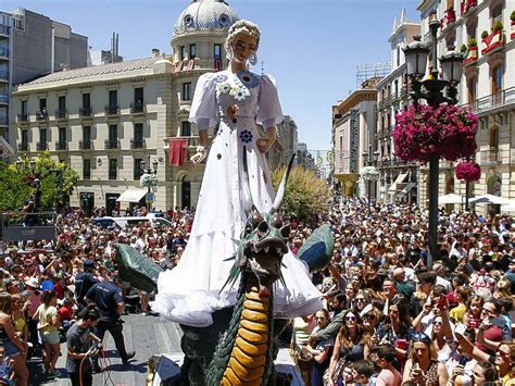 Limpiezas Jj Granada Limpiezas Jj Natoli Les Desea Feliz Semana Del