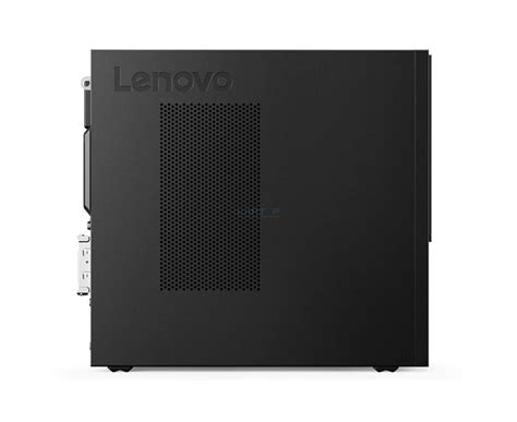 Lenovo V S Icb Sff Intel Core I Gb Ddr Tb Hdd Intel