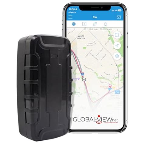 Best Hidden Gps Trackers For 2025 Car And Truck