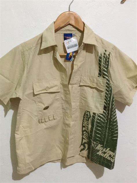 Camisa Infantil Hot Wheels Roupa Infantil Para Menino Hot Wheels Nunca Usado Enjoei