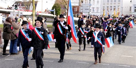 Hohnbeer Fest auf WestküsteFM Offener Kanal Westküste