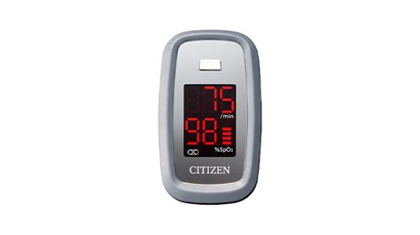 Product Information CITIZEN SYSTEMS JAPAN CO LTD