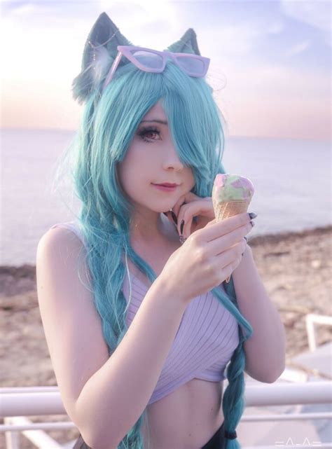 Megumi Koneko Nude Porn Pictures XXX Photos Sex Images Page PICTOA