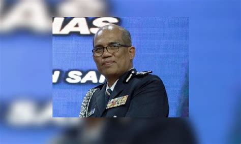 malaysians    truth baharuddin    special branch