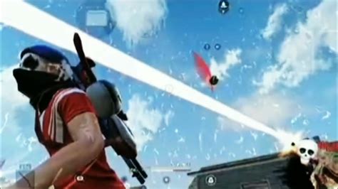 quality p  gameplay youtube