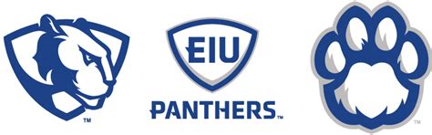 EIU Logo - LogoDix