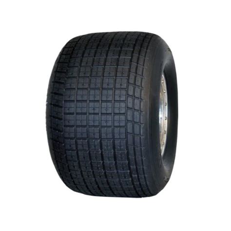 Rw Hoosier Tires Racing Warehouse