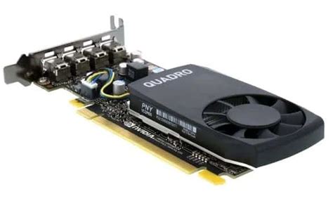 nvidia p gb quadro price nvidia graphic cards egypt