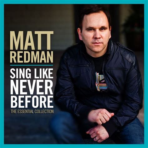 Matt Redman Jonas Myrin Reasons For Easy Piano By Poon