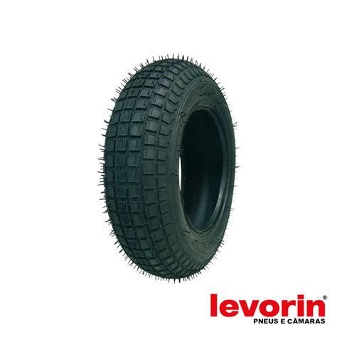 Pneu Nylon Levorin B Falo Ferramentas