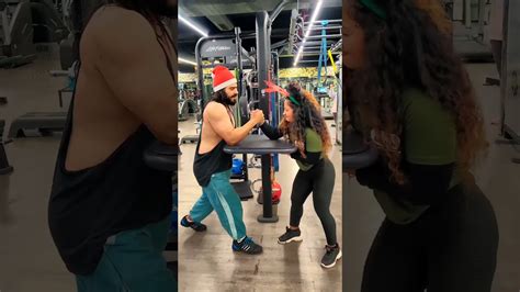 New Gym Grill Ll Trending Video By Fitness Ladki Yt New Viral Reels