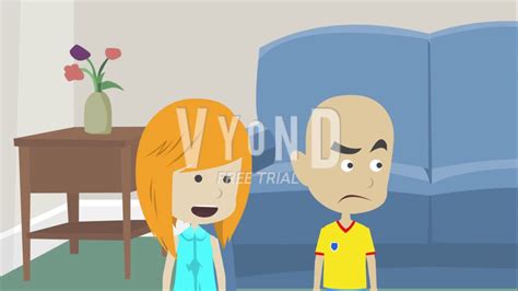 Caillou Gets Ungrounded 1 Youtube