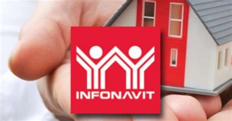 Quieres Conocer Cu Ntos Puntos De Infonavit Tienes Cf