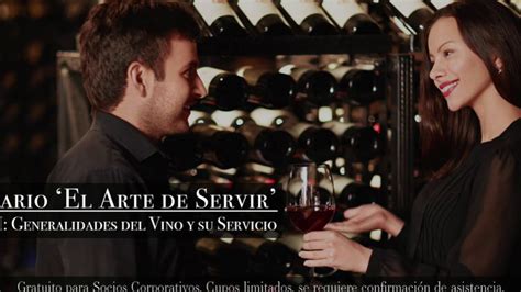 La Cofradia Del Vino Youtube