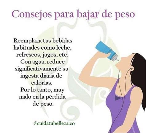 55 Me Gusta 0 Comentarios Cuida Tu Bellaza Natural Cuidatubellezanat En Instagram Si