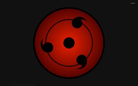 Mata Sharingan Wallpaper Naruto Mata Sharingan Koleksi Gambar Hd Images