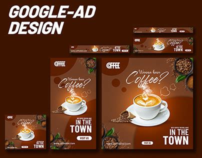 Googleaddesign Projects :: Photos, videos, logos, illustrations and ...