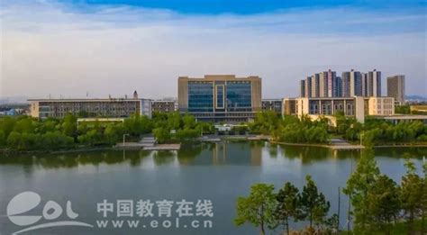 招办面对面 绍兴文理学院元培学院：2023全国计划2125人，按类招生，热门专业计划多！—中国教育在线