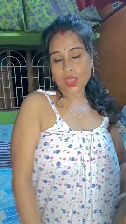 অনুমতি দিলে আপনাকে বাবু বলে ডাকতাম 🙈😅😘 ️😘shortsvideo Vhairalvideo