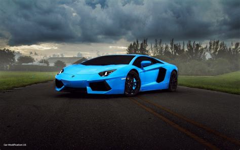 Lamborghini Police Car Wallpapers Wallpapersafari