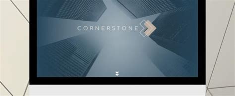 Cornerstone Fs Completes Sale Of Avila House Fx News Group