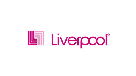 Fecha de la próxima Venta Nocturna en Liverpool