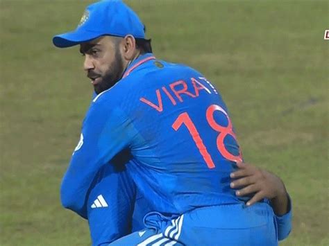 Ind Vs Sl Asia Cup Moments 2023 Virat Rohit Rahul Ishan Virat