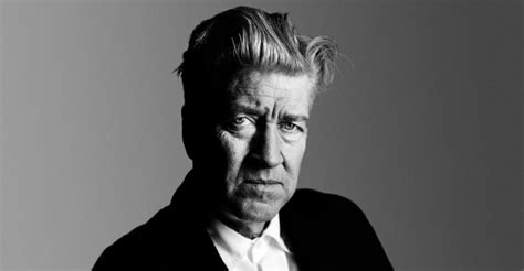 David Lynch Genio Del Surrealismo Fallece A Los A Os La Cartita News