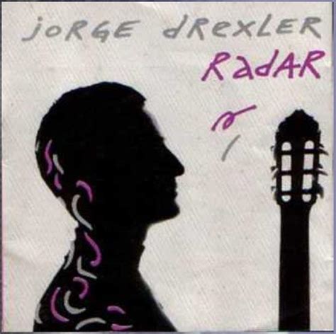 Jorge Drexler Tu Voyeur Lyrics Genius Lyrics