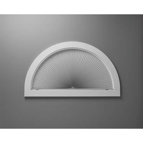 Levolor Blackout Cellular Arches | Blinds.com